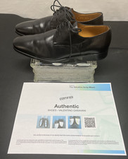 Valentino garavani casual for sale  Miami