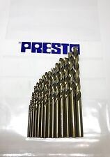 Presto hsco cobalt for sale  ANTRIM