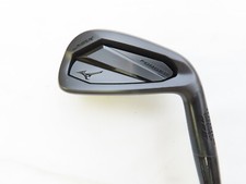 2025 Mizuno JPX 925 Forjado Preto Único 4 Ferro MMT 85 Rígido Flex Grafite comprar usado  Enviando para Brazil
