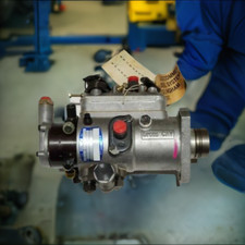 Rebuild service lucas for sale  Orlando