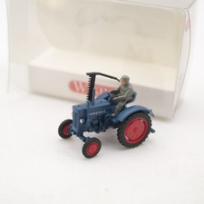 Wiking 8850228 hanomag gebraucht kaufen  Erftstadt