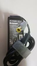Alimentatore originale adapter usato  Italia