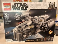 razor lego crest for sale razor lego crest for sale Miami
