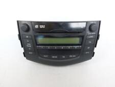 8612042280 autoradio toyota usato  Torre del Greco