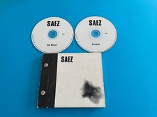 Saez god blesse d'occasion  Mérignac