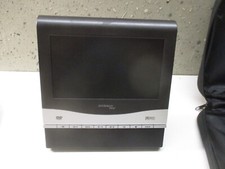 Dvd porti universum gebraucht kaufen  Herten