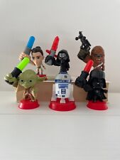 Star wars flash usato  Cagliari