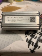 Controlador de motor E Scooter S3 comprar usado  Enviando para Brazil