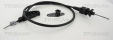 Triscan 8140 10196 for sale  LONDON