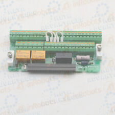 Usado, Placa terminal inversora Mitsubishi A80TA800C BKO-CA2160 1PC comprar usado  Enviando para Brazil