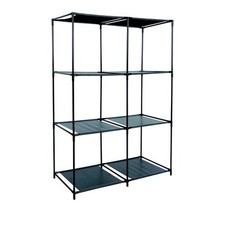 Etagere meuble rangement d'occasion  Baisieux