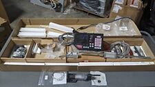 Newall lathe dro for sale  Venice