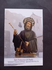 san francesco paola usato san francesco paola usato Pagliara