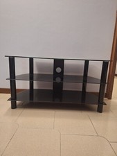 Console meliconi porta usato  Corsico