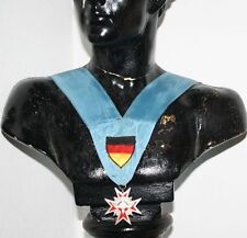 Rdensband rden stern gebraucht kaufen  Ahlefeld-Bistensee, Hütten