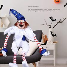 Poltergeist clown doll for sale  USA