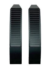 Flow micron attacchi usato  Spedire a Italy