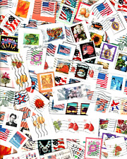 One thousand stamps for sale  Kenosha