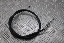 Yamaha 2020 clutch for sale  STOKE-ON-TRENT
