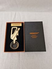 Honest keyring bottle for sale  WILLENHALL