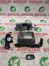 0281011556 55194299 kit usato  Rovato