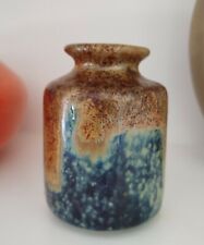 Vintage mexico pottery for sale  Arlington