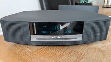 Bose wave music for sale  WINDSOR