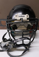 Riddell football helmet for sale  Carson