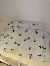 Drap housse mickey d'occasion  Marseille VIII