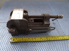 Vintage drill press for sale  COLCHESTER