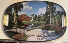 bandeja vintage comprar usado bandeja vintage comprar usado  Enviando para Brazil