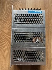 Módulo de fonte de alimentação de comutação DELTA PMC-DSPV100W1A 24V 5V saída dupla 100W comprar usado  Enviando para Brazil