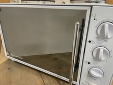 Russell hobbs 9942 for sale  OLDHAM