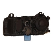 Optique principal droit d'occasion Optique principal droit d'occasion  Valréas