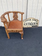 66381 custom made for sale  Mount Holly