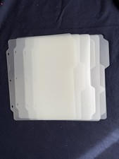 Creative memories dividers for sale  Greensboro