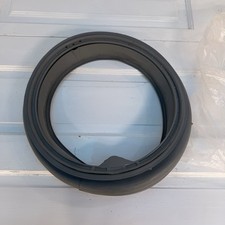 Washing machine door for sale  HAYLE