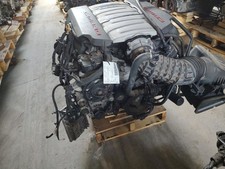 2016 2024 chevrolet for sale  Phoenix