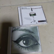 Bbc session la for sale  BOLTON