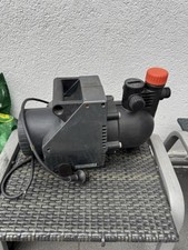 Gardena 4000 5 gebraucht kaufen  Deutschland
