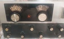 Knight r100a band for sale  Conroe