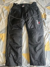 Dimex textile cordura for sale  STOCKBRIDGE