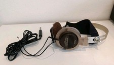 Cuffie vintage marantz usato  Meran