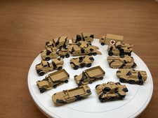 Matchbox moko lesney for sale  LINCOLN