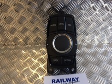 Bmw series f30 for sale  BALLYNAHINCH