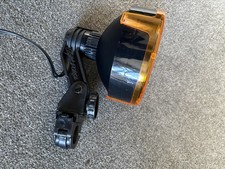 hunting lamp for sale  CANTERBURY