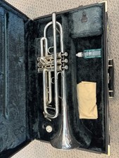 Yamaha custom xeno for sale  Houston