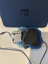 Skylanders superchargers porta for sale  BARNET
