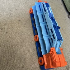 Hot wheels city for sale  RYTON