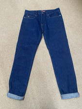 Mens lacoste live for sale  PONTEFRACT